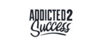 Addicted2success Logo