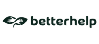 Betterhelp Logo