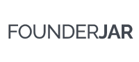 founderjar Logo