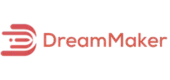 DreamMaker Logo