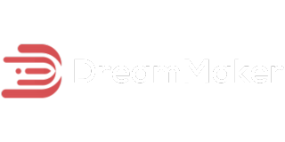 DreamMaker Logo