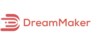 DreamMaker Logo