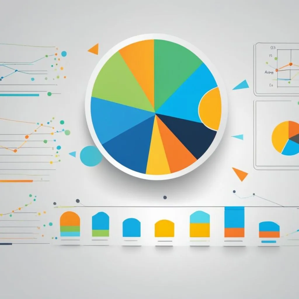 Statistics category